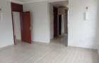 4 Bed House with En Suite in Ongata Rongai - 12
