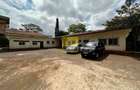 Commercial Property in Lavington - 12