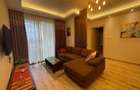 1 Bed Apartment with En Suite in Westlands Area - 2