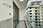 2 Bed Apartment with Swimming Pool in Kilimani - 7