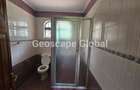 4 Bed House with En Suite in Runda - 12