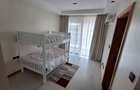 Furnished 3 Bed Apartment with En Suite in Spring Valley - 13