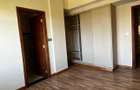 Serviced 3 Bed Apartment with En Suite in Kileleshwa - 6