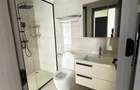 2 Bed Apartment with En Suite in Westlands Area - 13