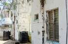 2 Bed Apartment in Mombasa CBD - 8
