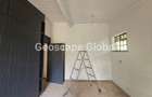 3 Bed House with En Suite in Gigiri - 10