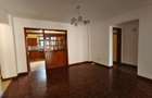 2 Bed Apartment with En Suite at Kilimani - 4