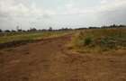 Residential Land at Kenyatta Road - 16