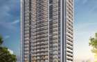 2 Bed Apartment with En Suite in Westlands Area - 9