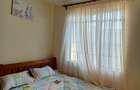 3 Bed Apartment with En Suite at Kitengela-Isinya - 8