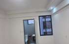Serviced 3 Bed Apartment with En Suite at Riverside Drive - 13