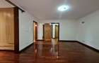3 Bed Apartment with En Suite in Kileleshwa - 6
