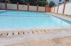 Furnished 2 Bed Apartment with En Suite in Nyali Area - 3