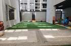 2 Bed Apartment with En Suite at Near International Montessori - 16