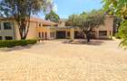 Commercial Property with Service Charge Included at Runda Grove 51 - 22
