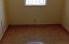 3 Bed Townhouse with En Suite in Buruburu - 10