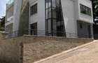 5 Bed Villa with En Suite at Lavington - Games Gichuru - 1