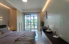 1 Bed Apartment with En Suite in Kilimani - 4