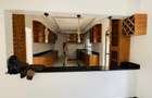 3 Bed House with En Suite in Ruiru - 3