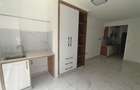 Studio Apartment with En Suite in Kilimani - 7