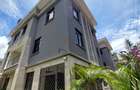 5 Bed Townhouse with En Suite at Lavington Convent Drive - 2