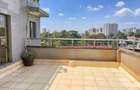 2 Bed Apartment with En Suite in Lavington - 1