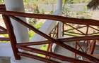 2 Bed Villa with En Suite at Casaurina-Mayungu-Watamu Road - 10