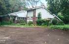 5 ac Land at Lower Kabete Road - 4