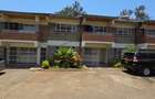 4 Bed Townhouse with En Suite at Ngong Road - 7