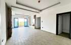 3 Bed Apartment with En Suite in Lavington - 5