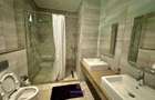 Furnished 2 Bed Apartment with En Suite at General Mathenge - 13