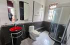 4 Bed House with En Suite in Thigiri - 20