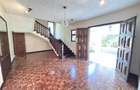 4 Bed House with En Suite at Old Muthaiga - 10