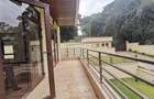 5 Bed Townhouse with En Suite at Lavington Green - 11