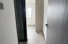 2 Bed Apartment with En Suite in Kilimani - 10