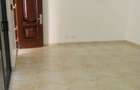 Office with Service Charge Included at Kilimani - 12