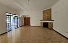 3 Bed House with En Suite at Karen - 3