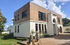 5 Bed House with En Suite at Runda - 4