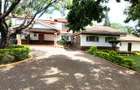 5 Bed House with En Suite in Rosslyn - 1