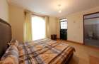 4 Bed Townhouse with En Suite at Milimani - 7