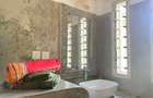 Furnished 2 Bed Apartment with En Suite at Fortamu Road - 5