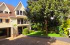 5 Bed Townhouse with En Suite at Lavington Green - 7