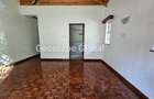 5 Bed House with En Suite in Lower Kabete - 4