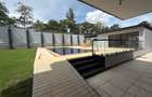 5 Bed Villa with En Suite in Nyari - 4