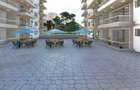 4 Bed Apartment with En Suite at Kilimani - 7