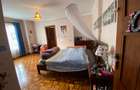 4 Bed House with En Suite in Spring Valley - 8