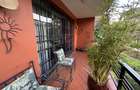 Furnished 3 Bed Apartment with En Suite in Riara Road - 2