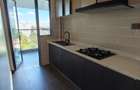 2 Bed Apartment with En Suite in Lavington - 17