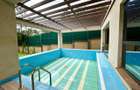 5 Bed Villa with En Suite at Loresho Ridge - 18