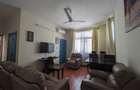 Furnished 2 Bed Apartment with En Suite in Mombasa Island - 1